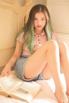 邻家有女3完整版在线观看