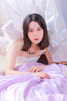 沧元图第一季