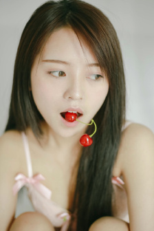 李月仙四度诱惑